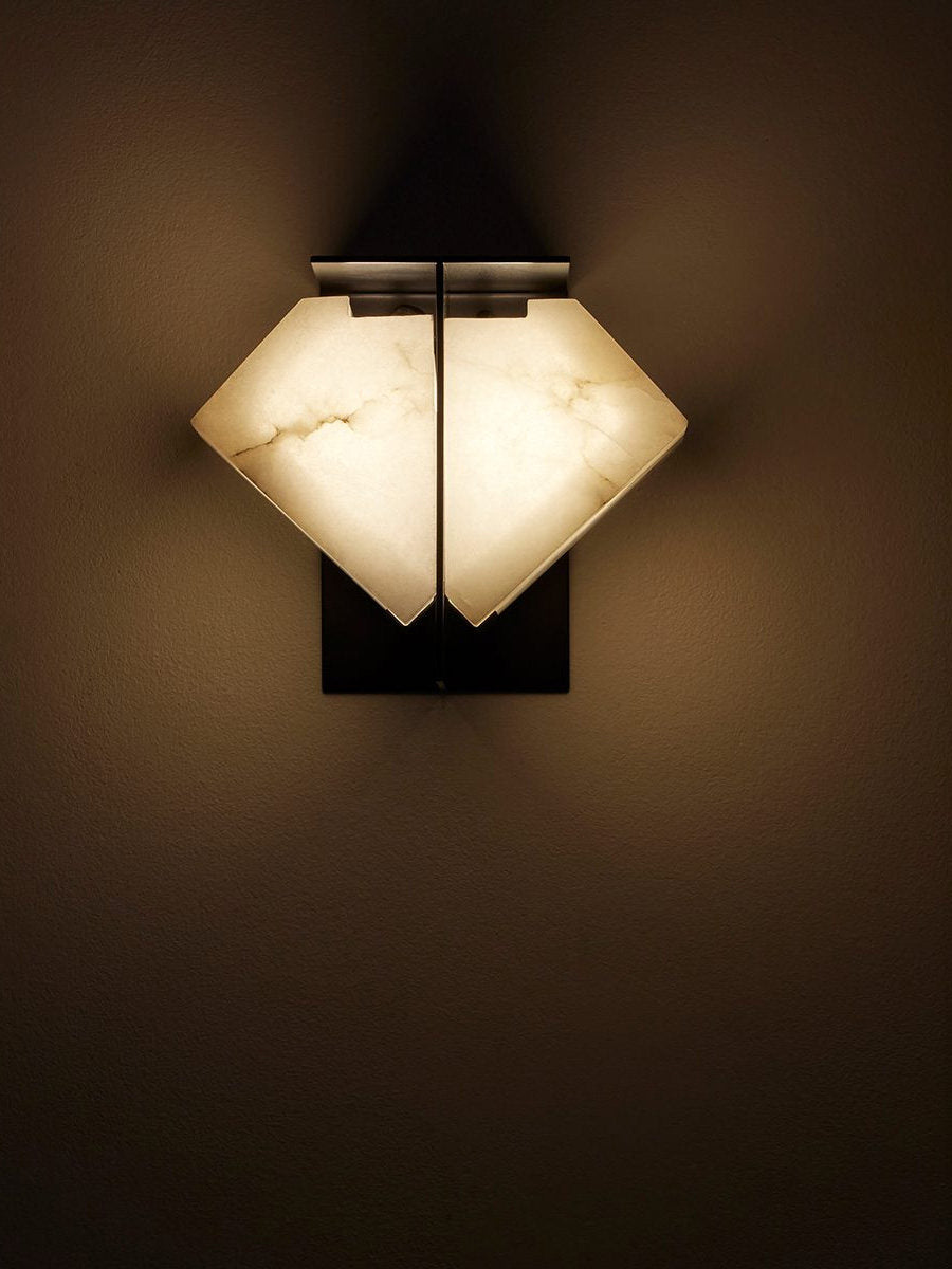 folded-halo-alabaster-wall-sconce-anzaz--11