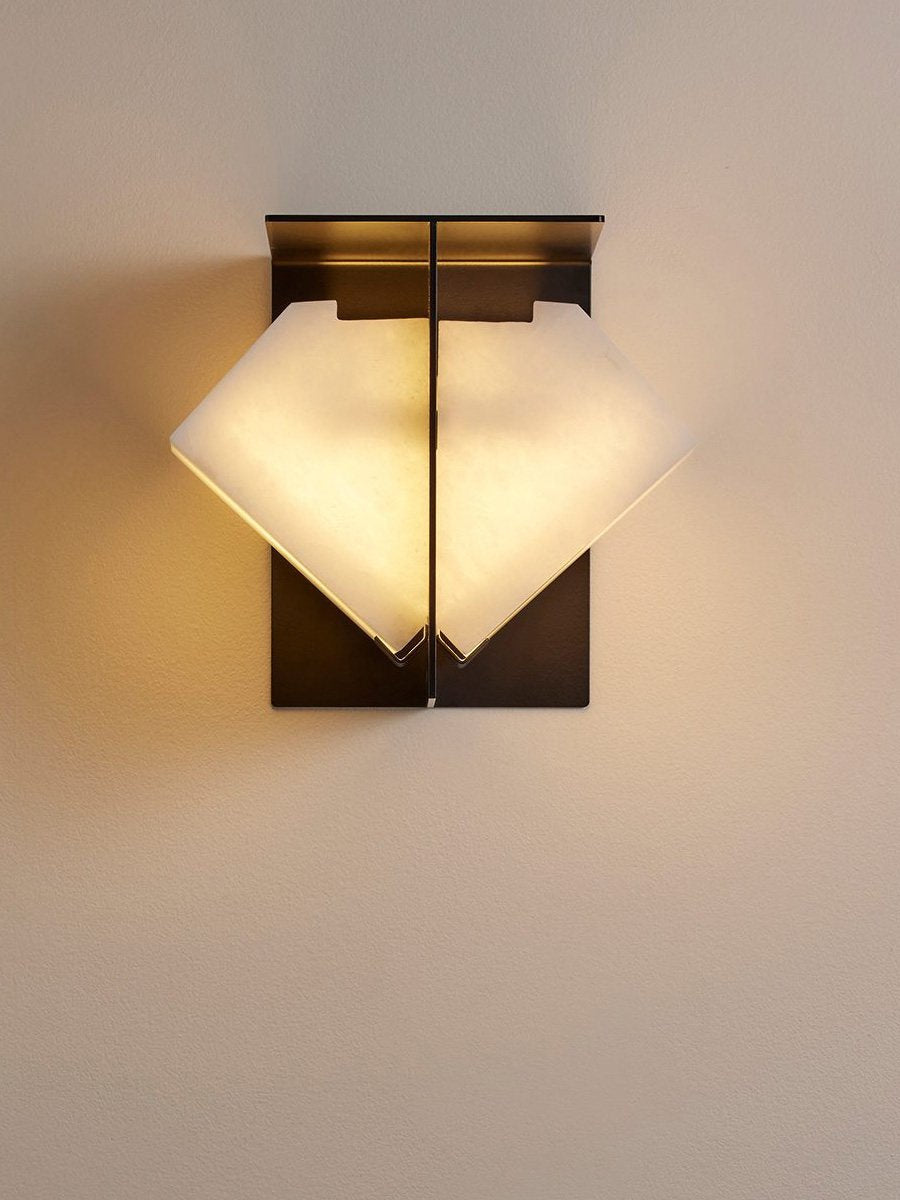 folded-halo-alabaster-wall-sconce-anzaz--12