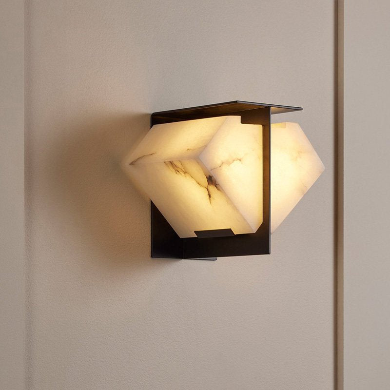 folded-halo-alabaster-wall-sconce-anzaz--2