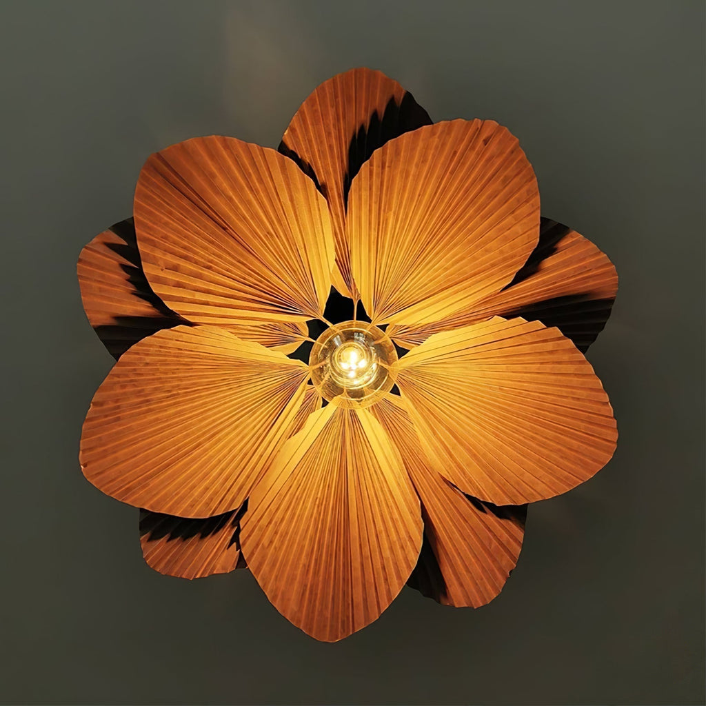 folded-leaf-lotus-chandelier-anzaz--26