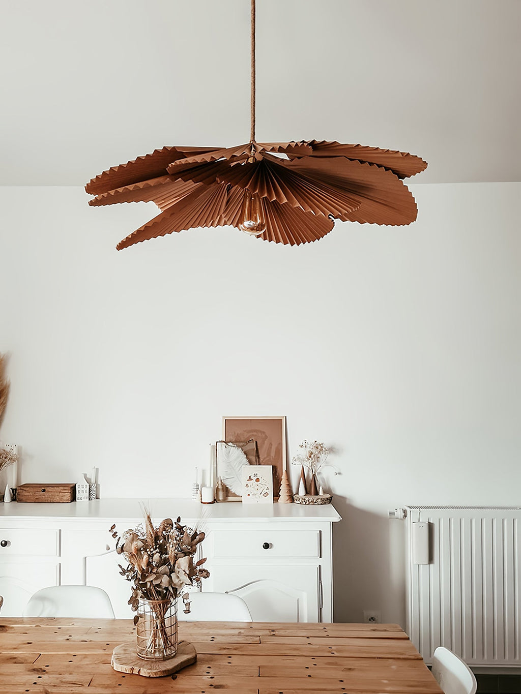 folded-leaf-lotus-chandelier-anzaz--31