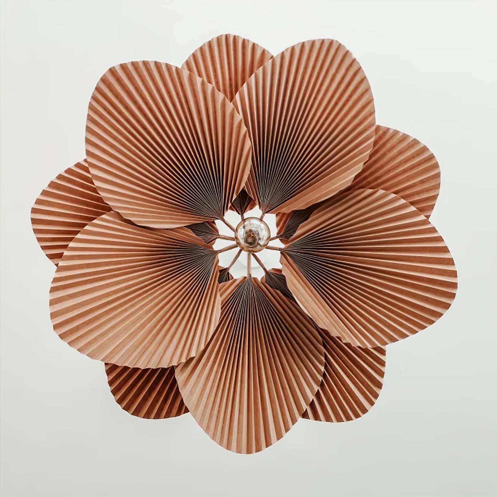 folded-leaf-lotus-chandelier-anzaz--23