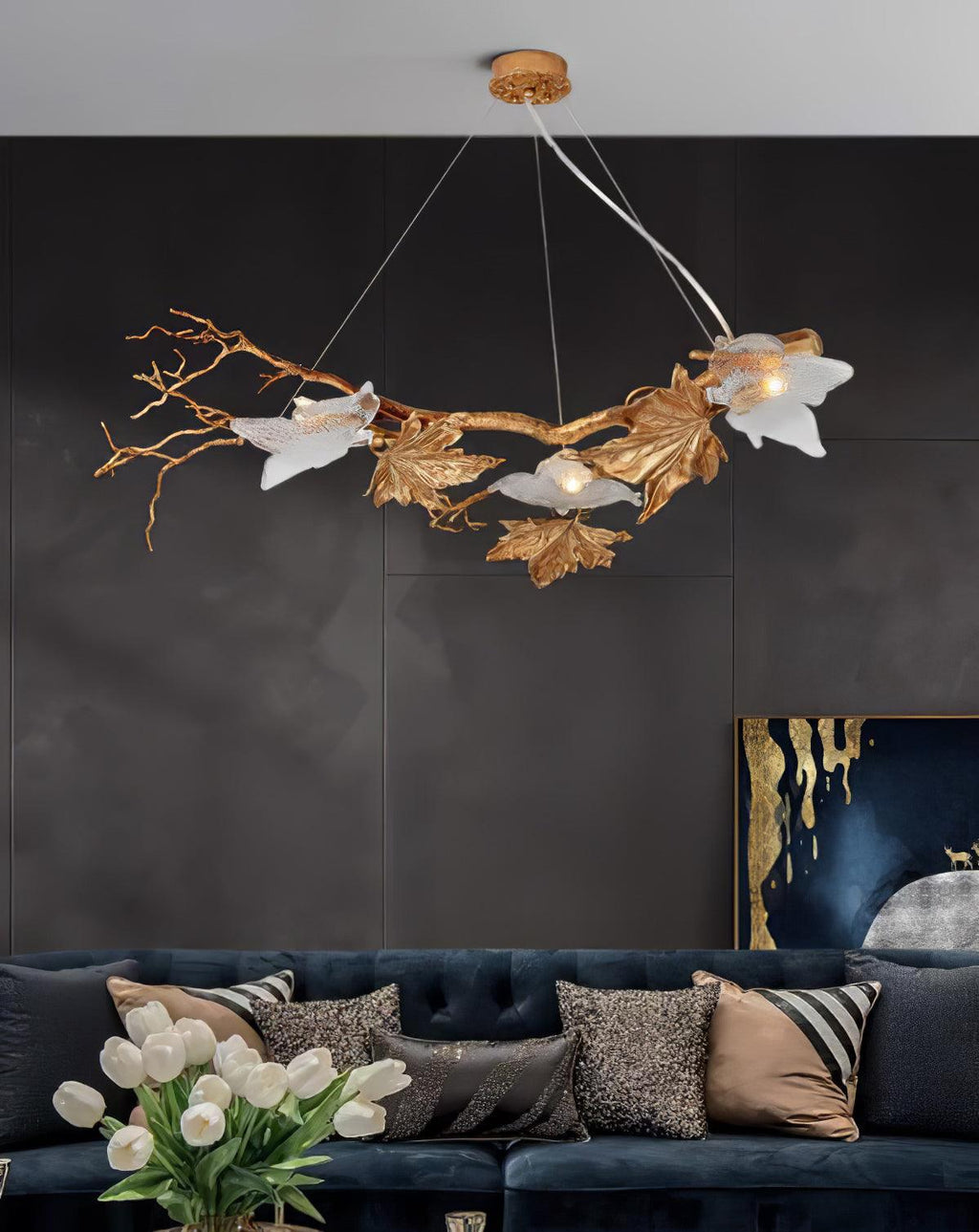 folio-branch-brass-chandelier-anzaz--12