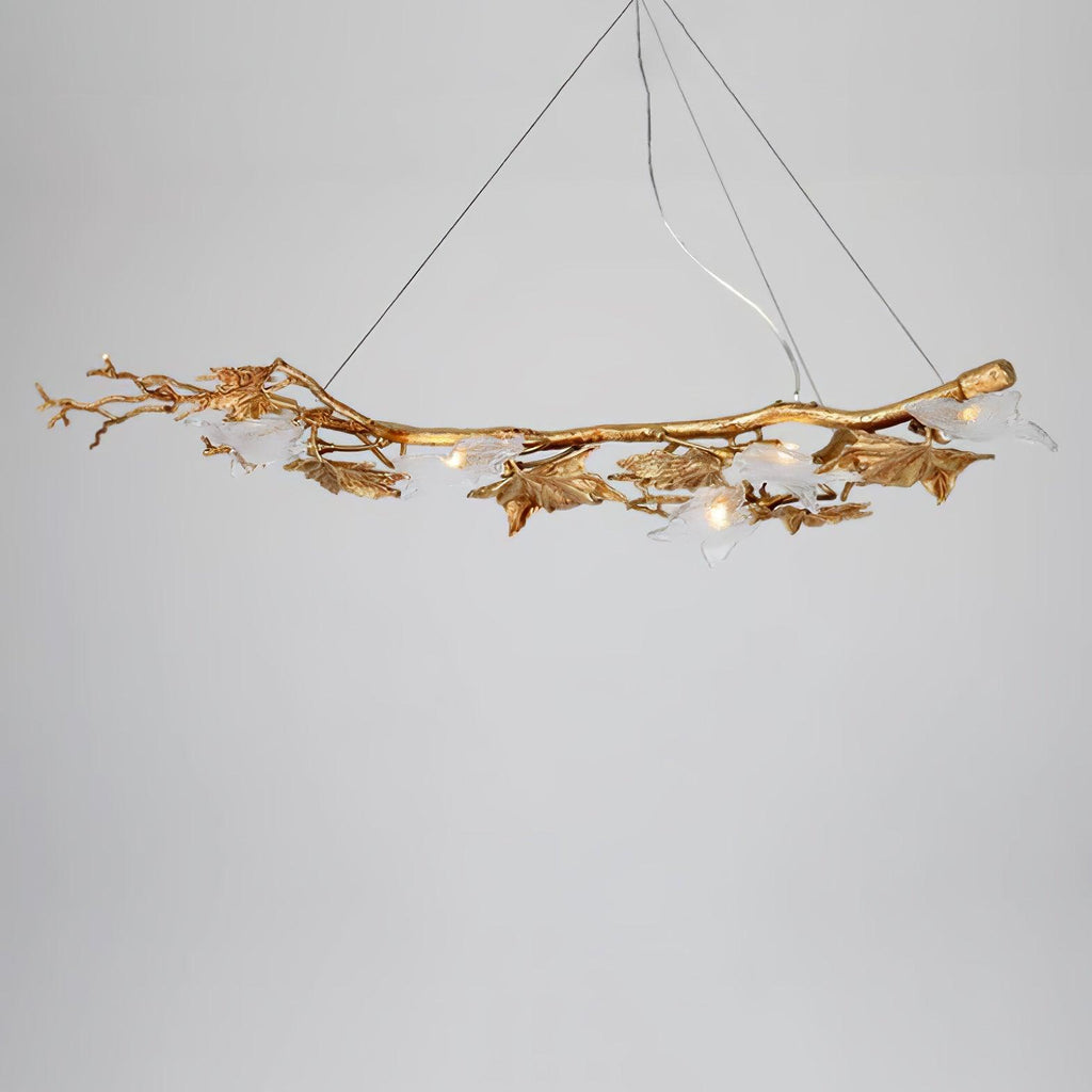 folio-branch-brass-chandelier-anzaz--13