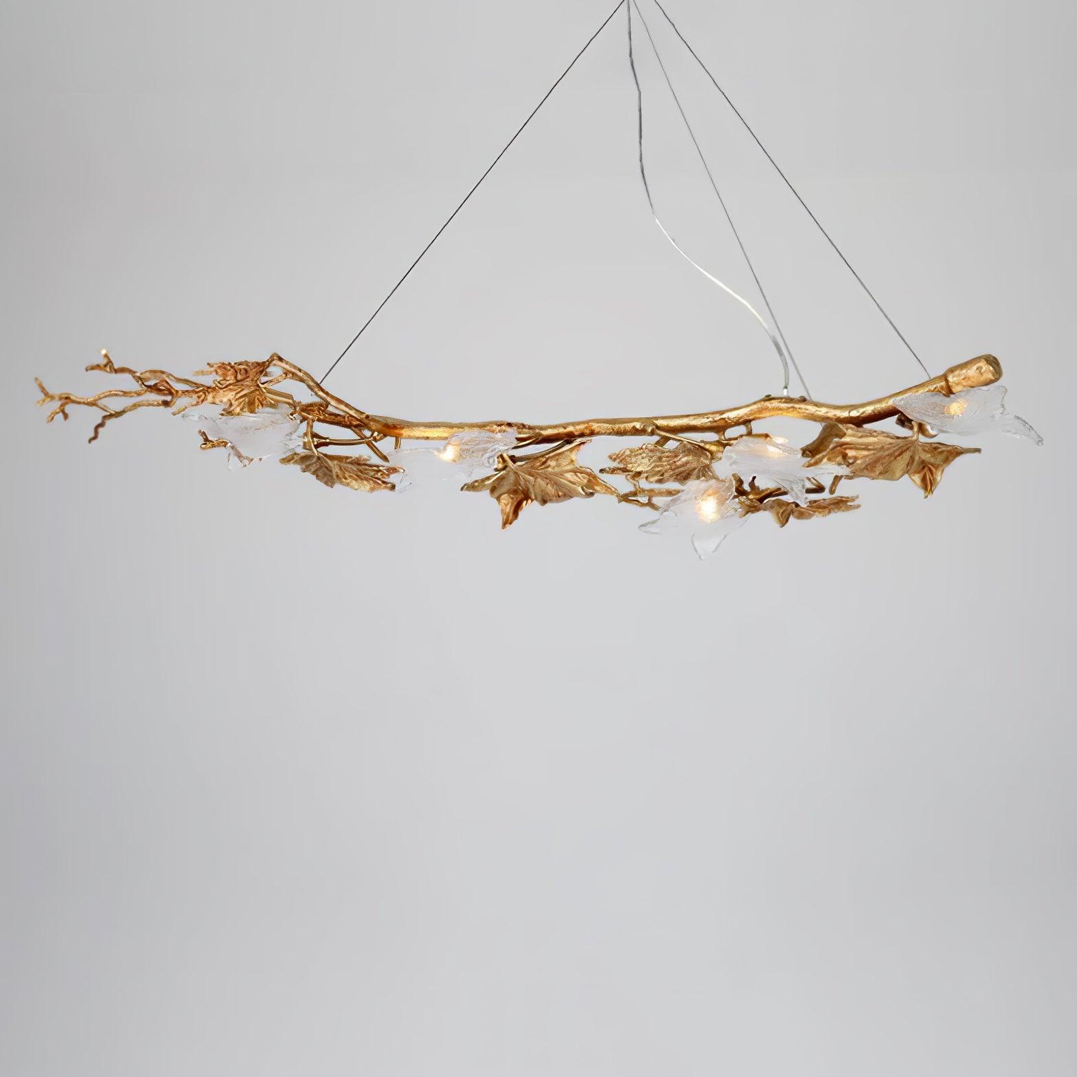 folio-branch-brass-chandelier-anzaz--13