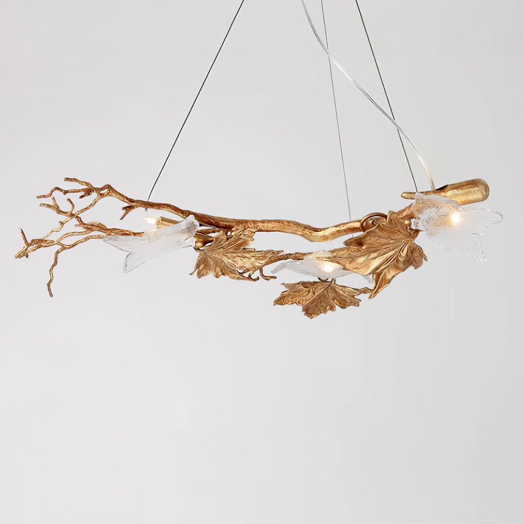 folio-branch-brass-chandelier-anzaz--14
