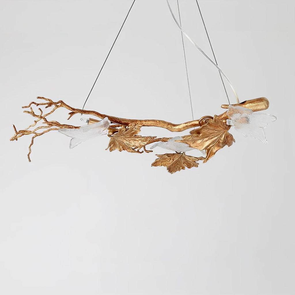 folio-branch-brass-chandelier-anzaz--15
