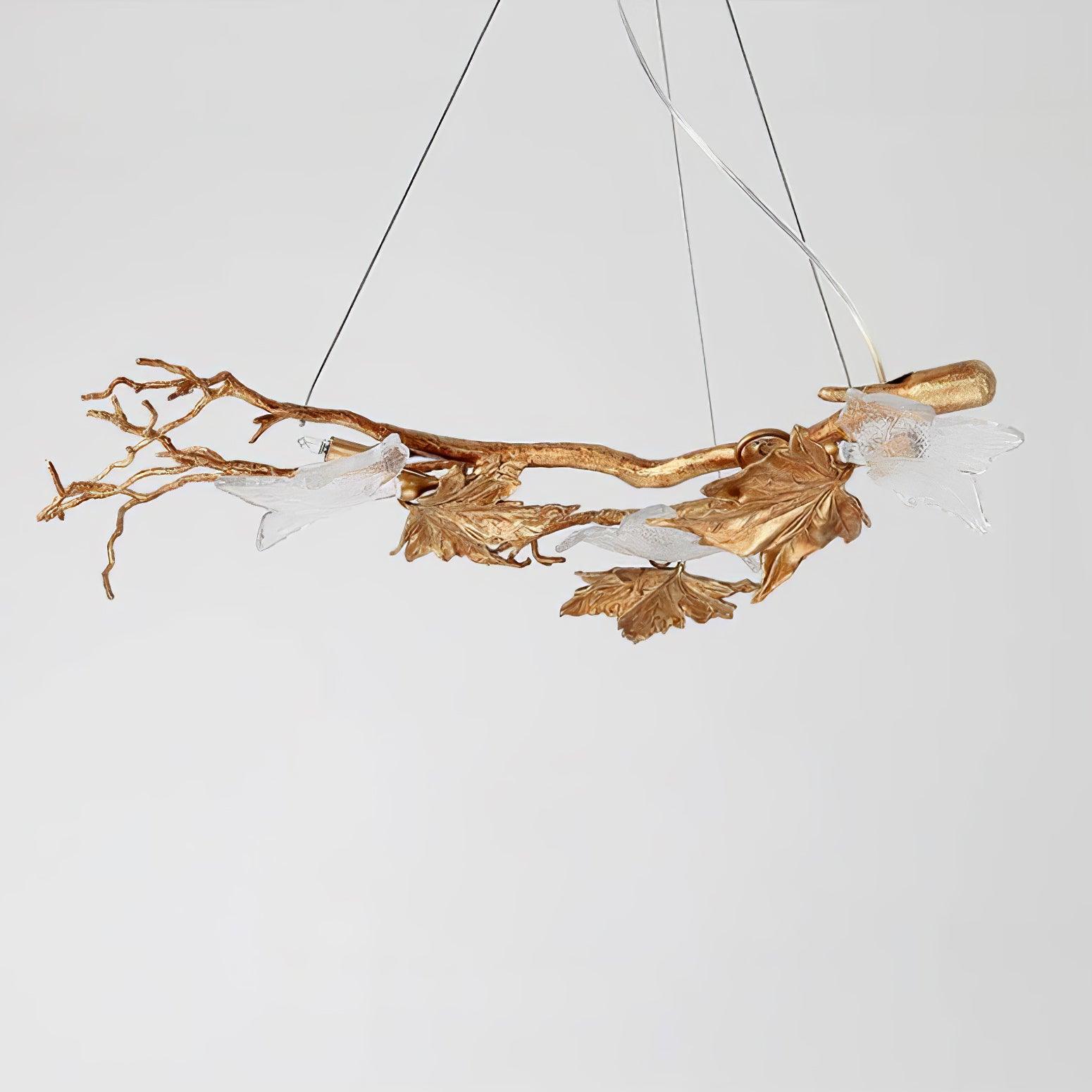folio-branch-brass-chandelier-anzaz--15