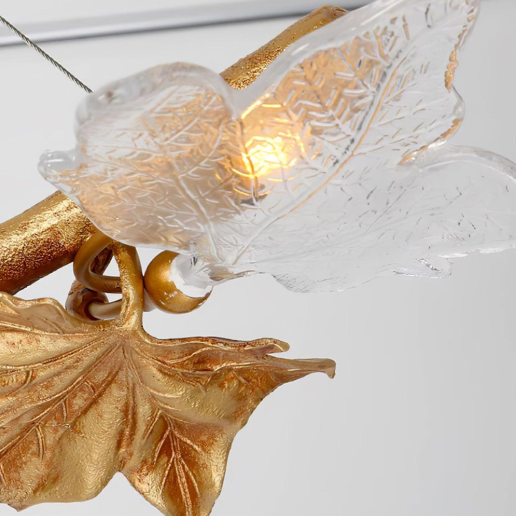 folio-branch-brass-chandelier-anzaz--16