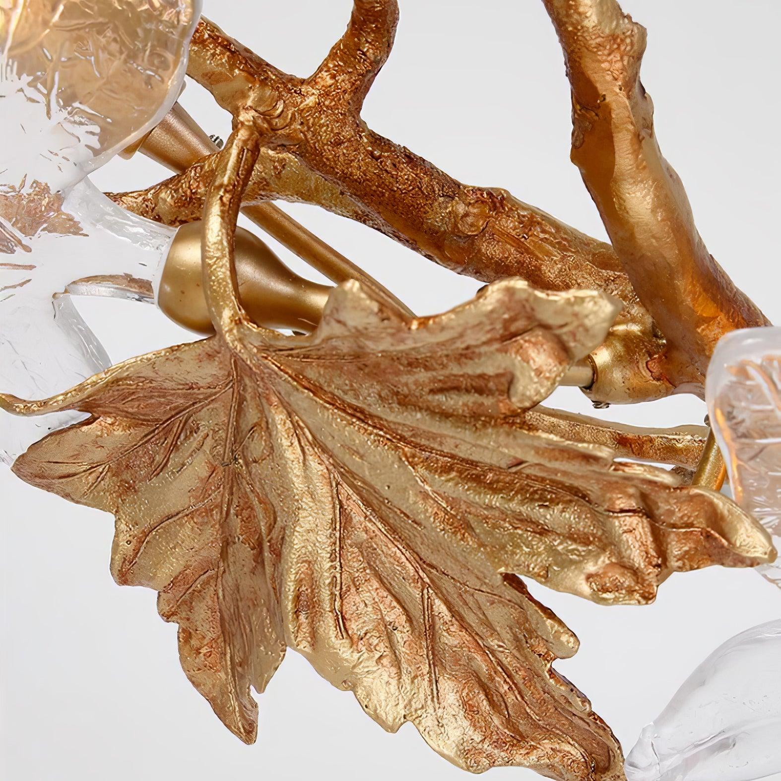 folio-branch-brass-chandelier-anzaz--17