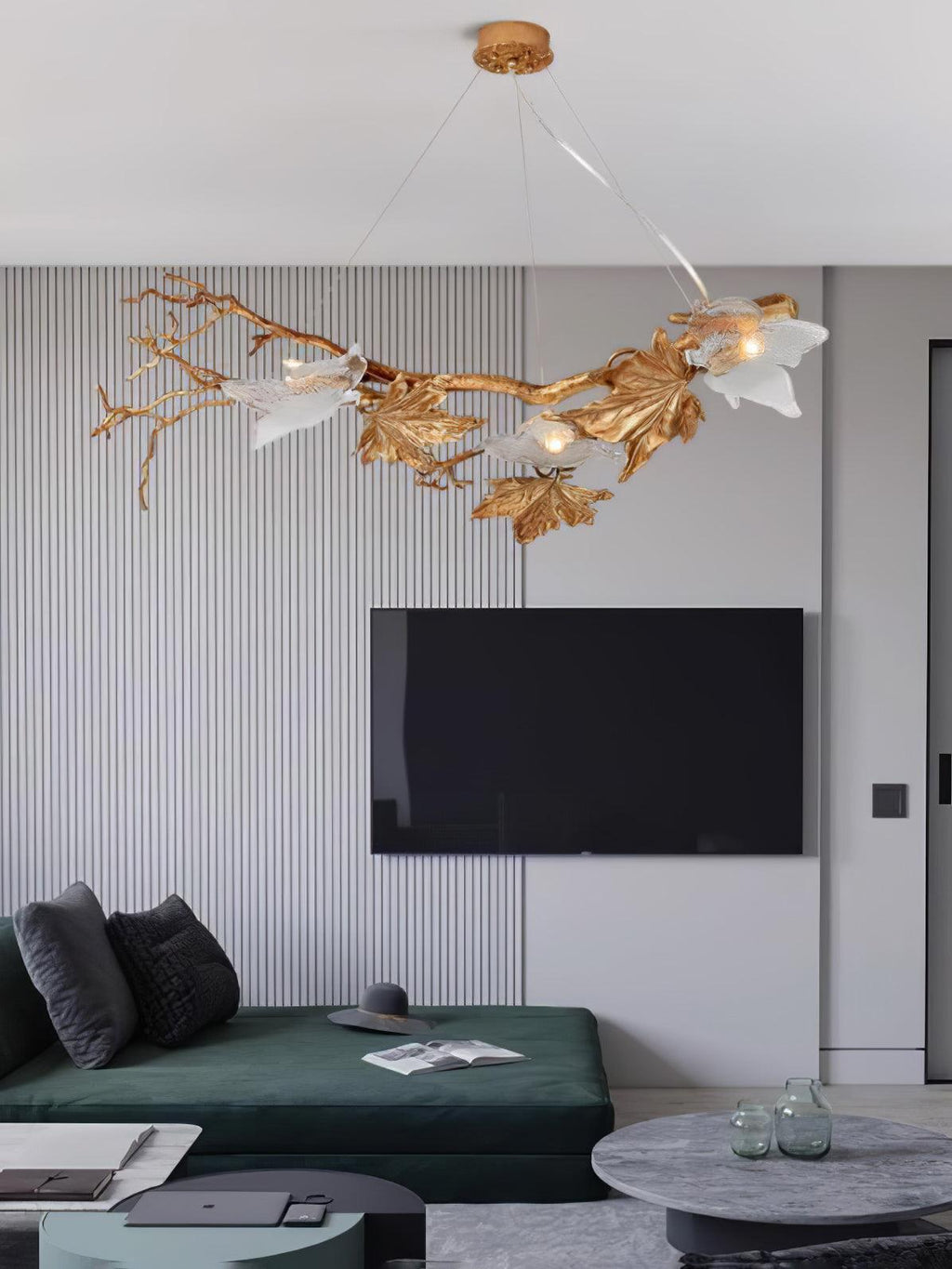 folio-branch-brass-chandelier-anzaz--18
