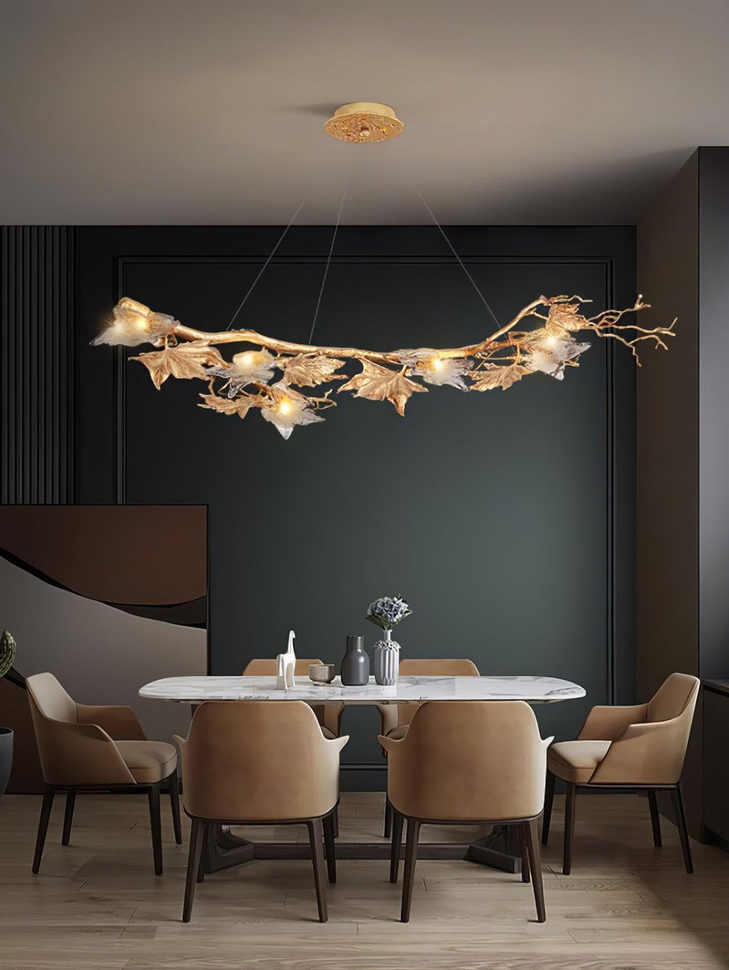 folio-branch-brass-chandelier-anzaz--19