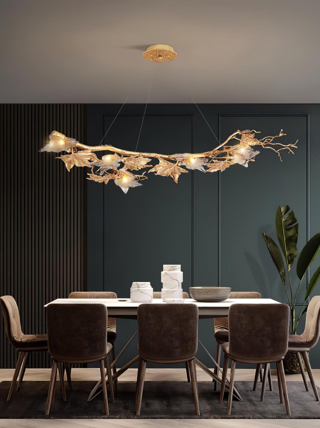 folio-branch-brass-chandelier-anzaz--20
