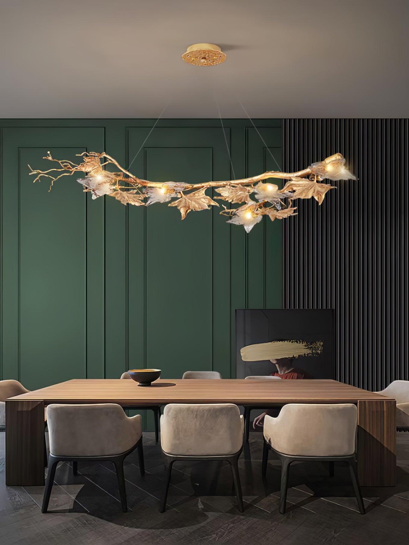 folio-branch-brass-chandelier-anzaz--21