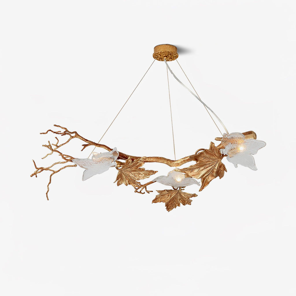 folio-branch-brass-chandelier-anzaz--26