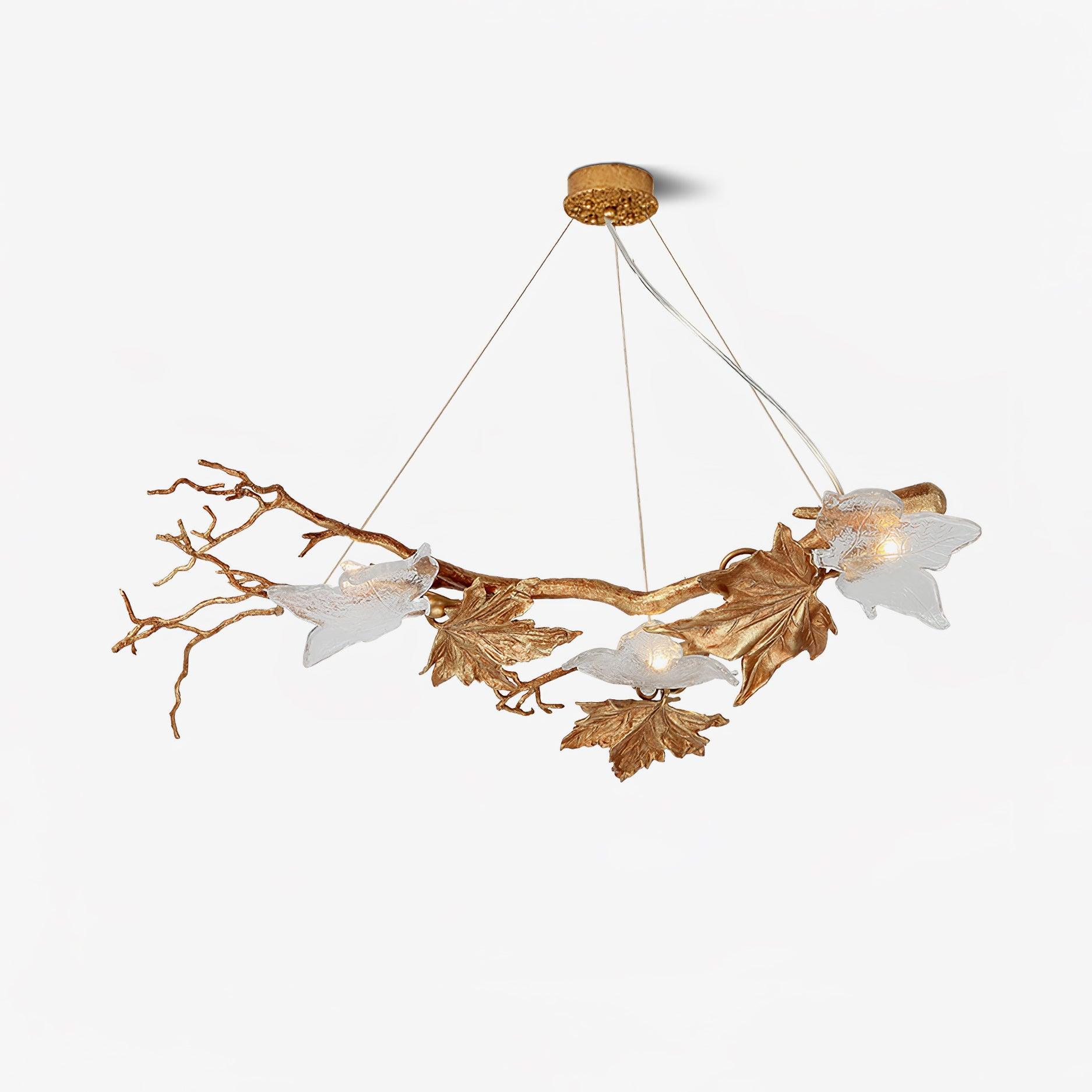 folio-branch-brass-chandelier-anzaz--26