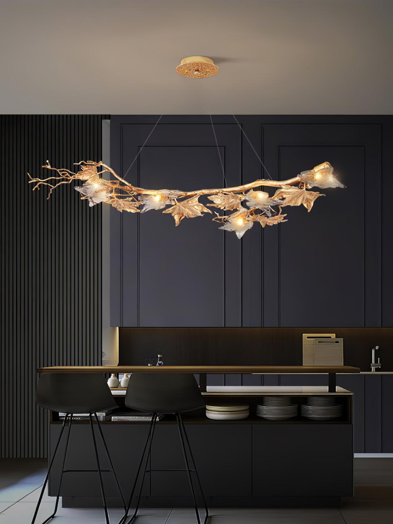 folio-branch-brass-chandelier-anzaz--22