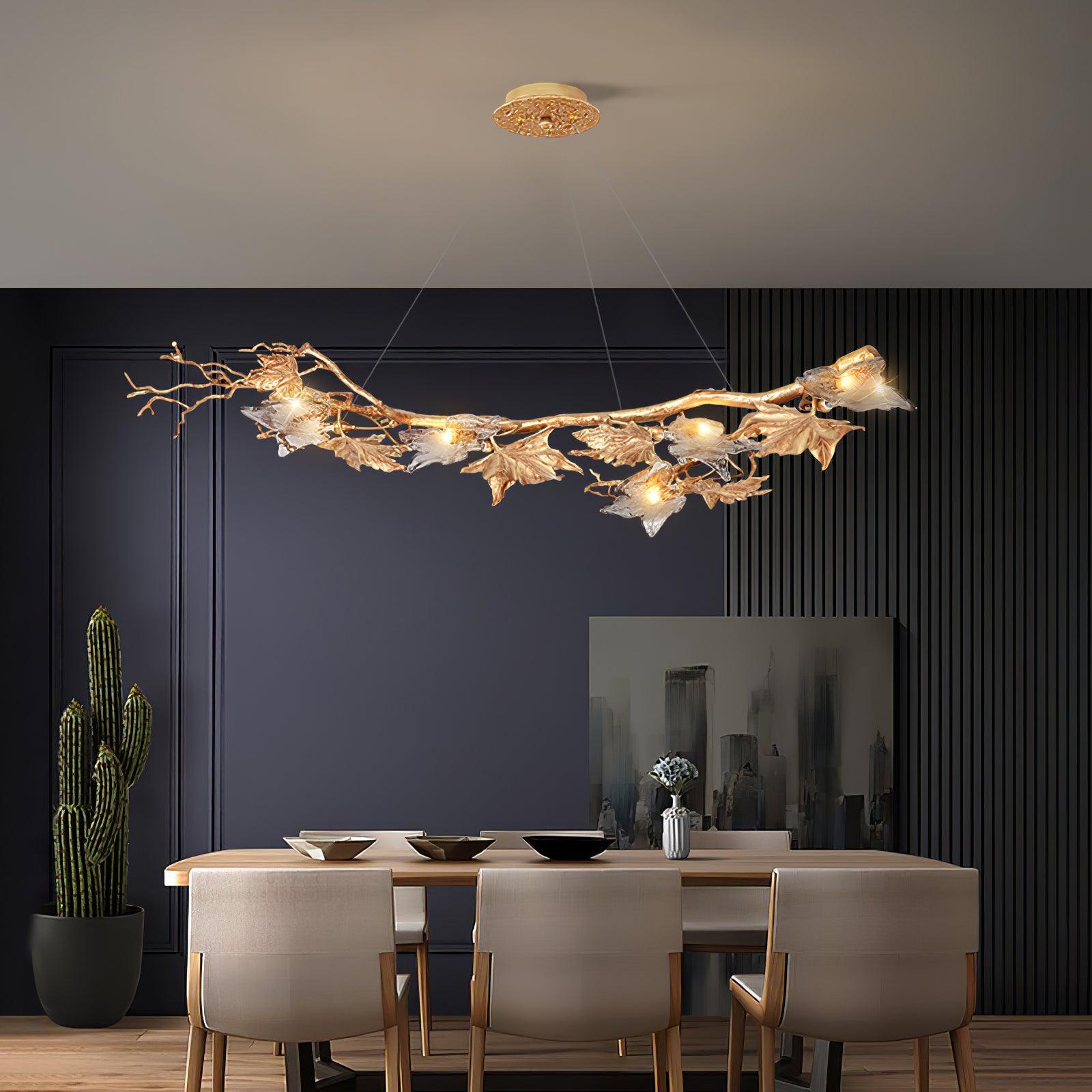 folio-branch-brass-chandelier-anzaz--3