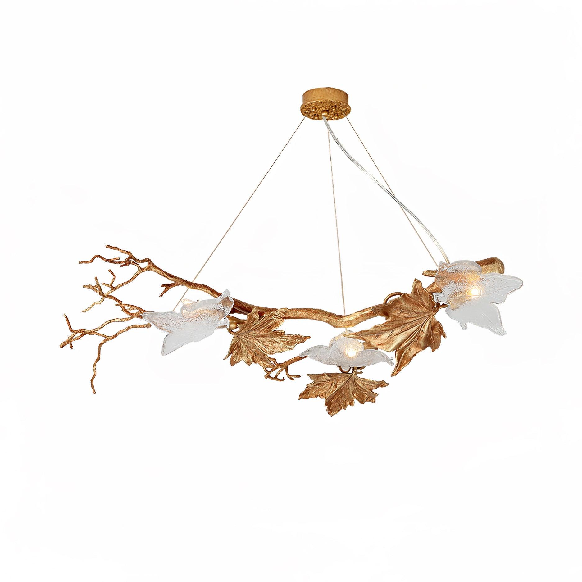 folio-branch-brass-chandelier-anzaz--23