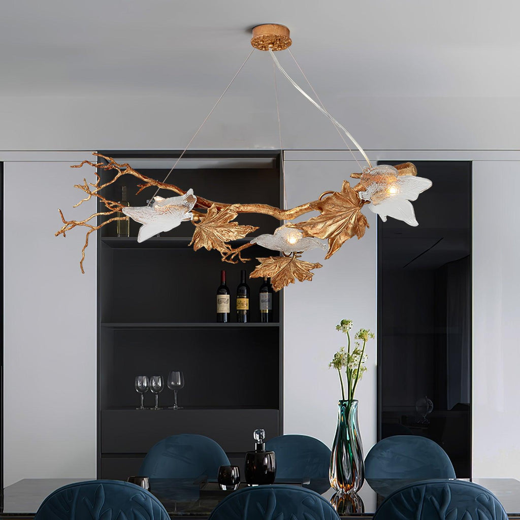 folio-branch-brass-chandelier-anzaz--4