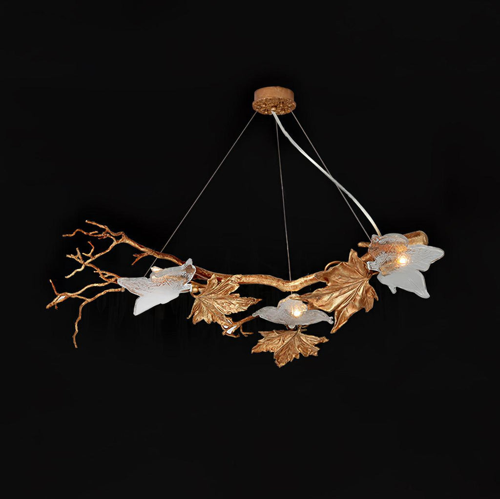 folio-branch-brass-chandelier-anzaz--24