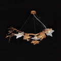 folio-branch-brass-chandelier-anzaz--24