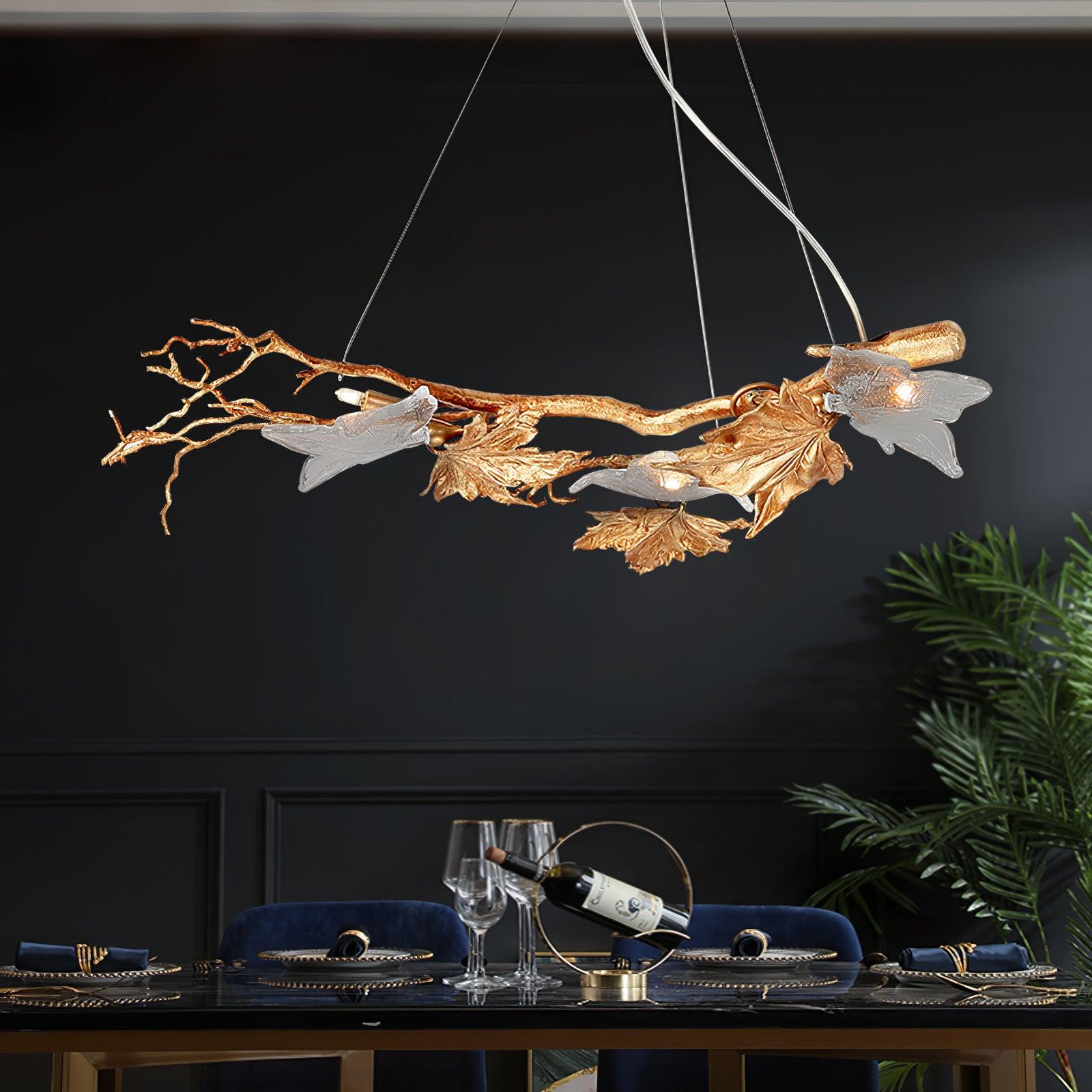 folio-branch-brass-chandelier-anzaz--6