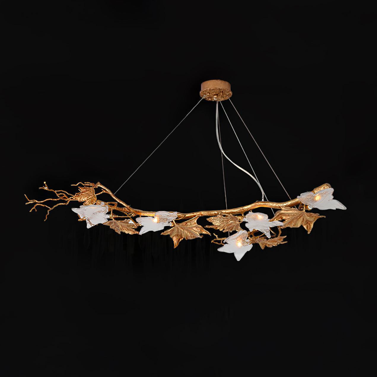 folio-branch-brass-chandelier-anzaz--25