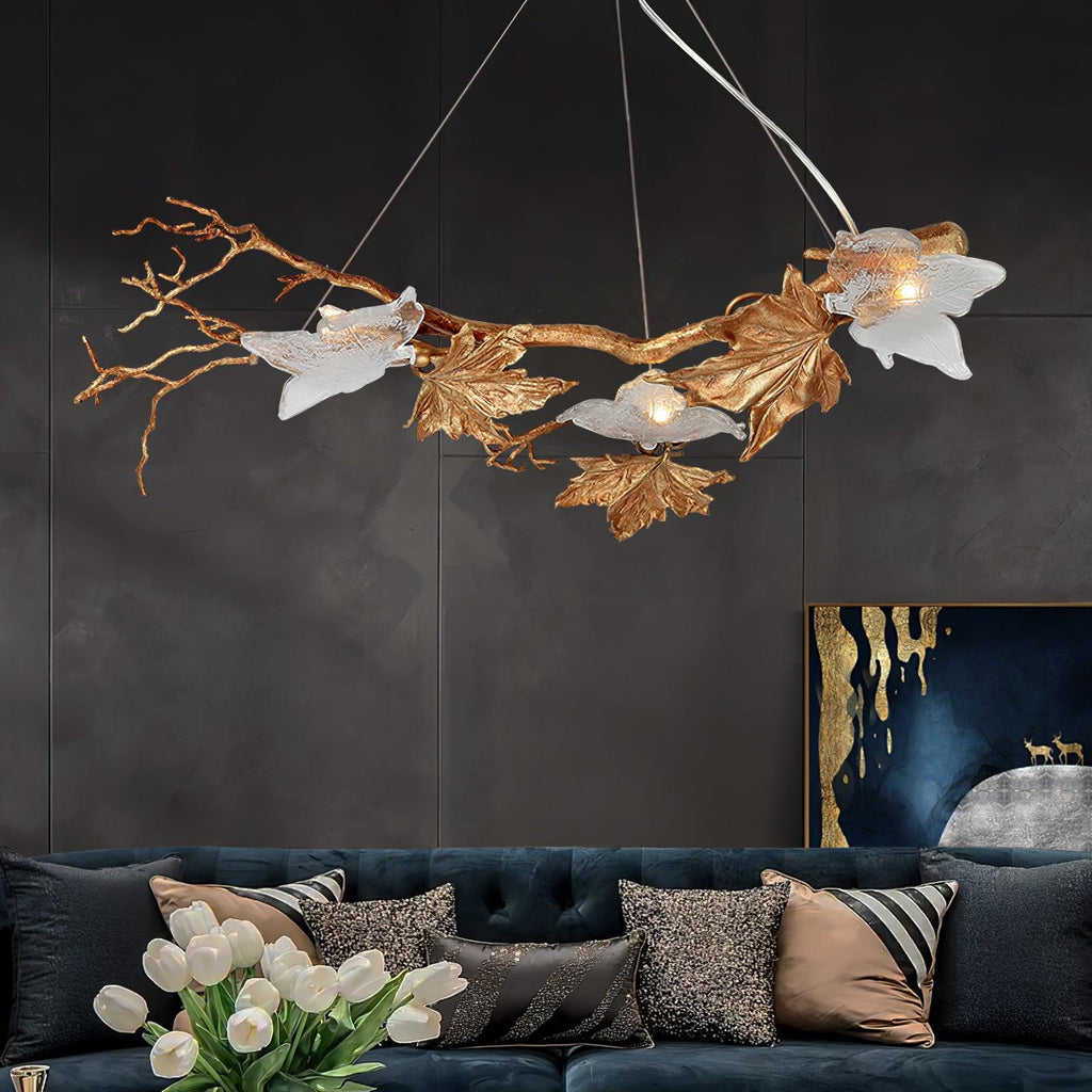folio-branch-brass-chandelier-anzaz--7