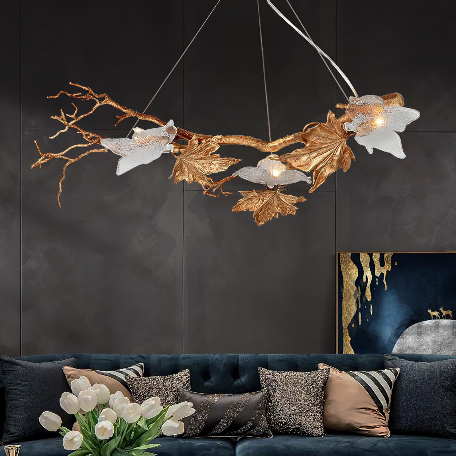 folio-branch-brass-chandelier-anzaz--7