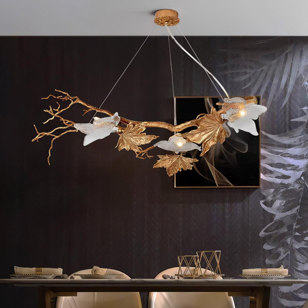 folio-branch-brass-chandelier-anzaz--5