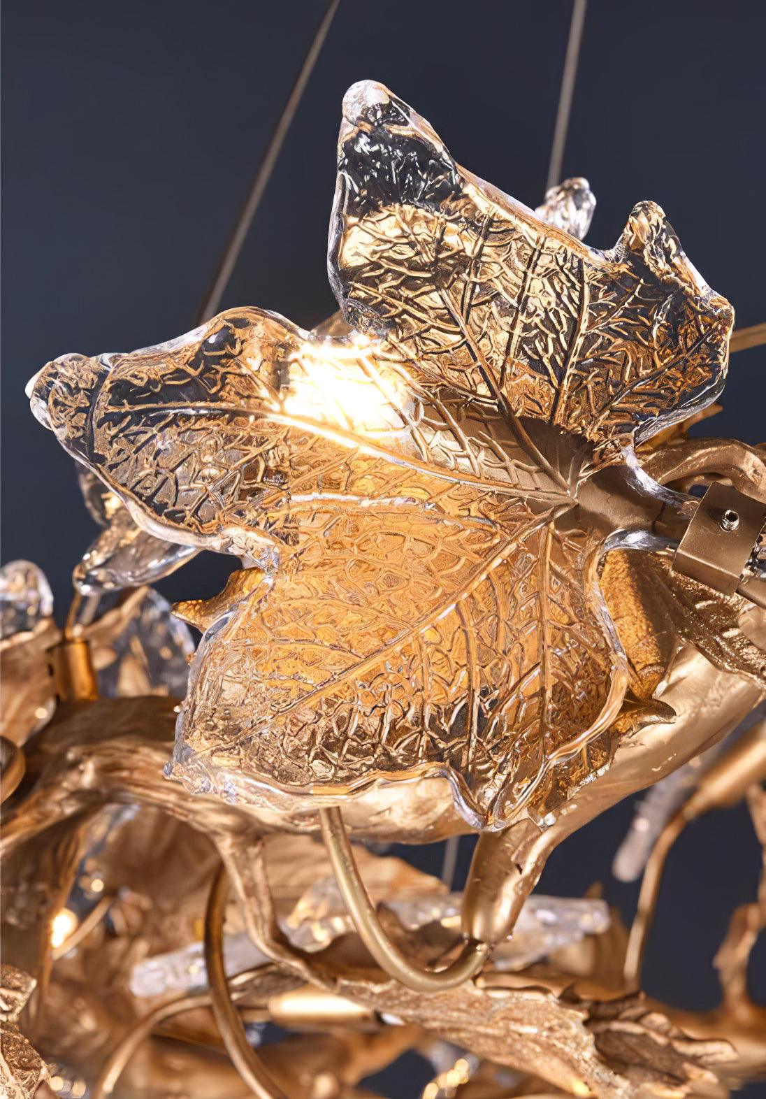 folio-branch-brass-chandelier-anzaz--8