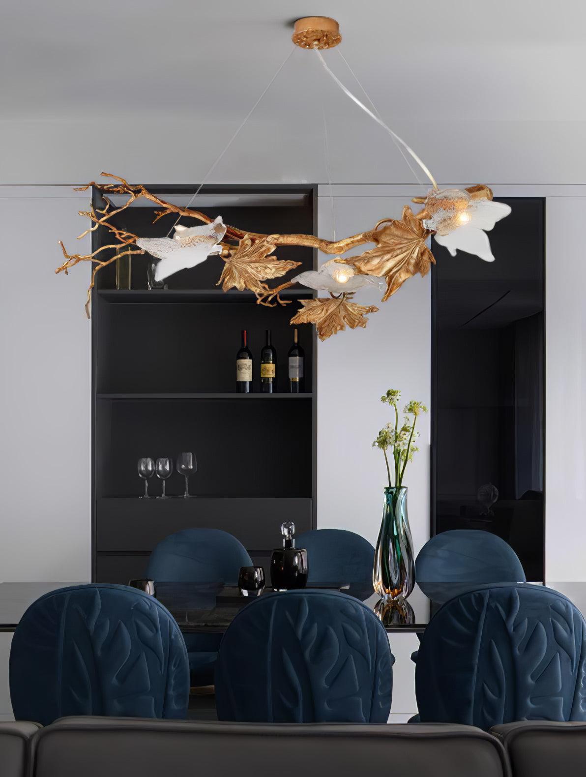 folio-branch-brass-chandelier-anzaz--9