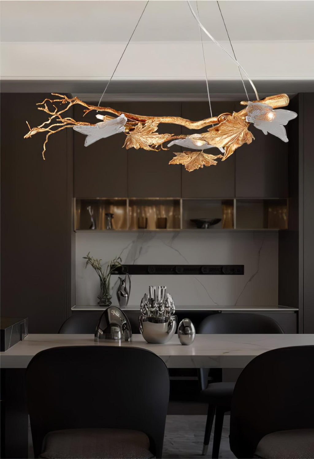 folio-branch-brass-chandelier-anzaz--10