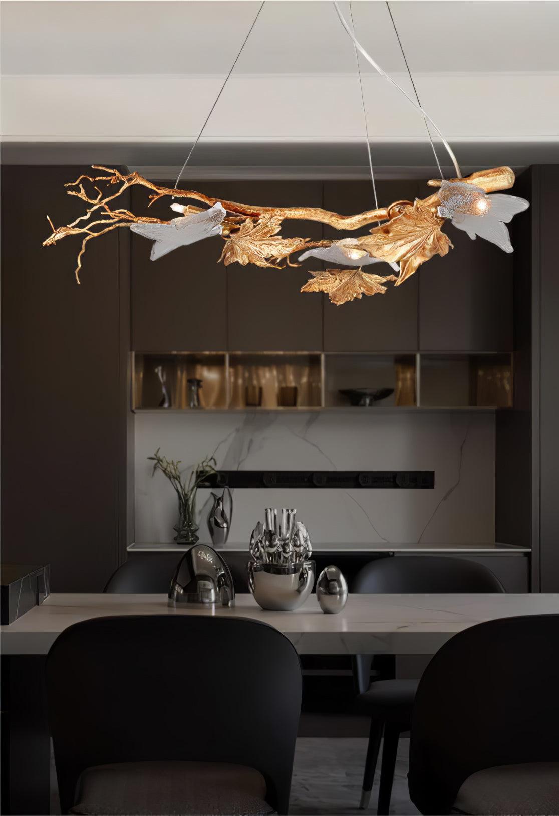 folio-branch-brass-chandelier-anzaz--10