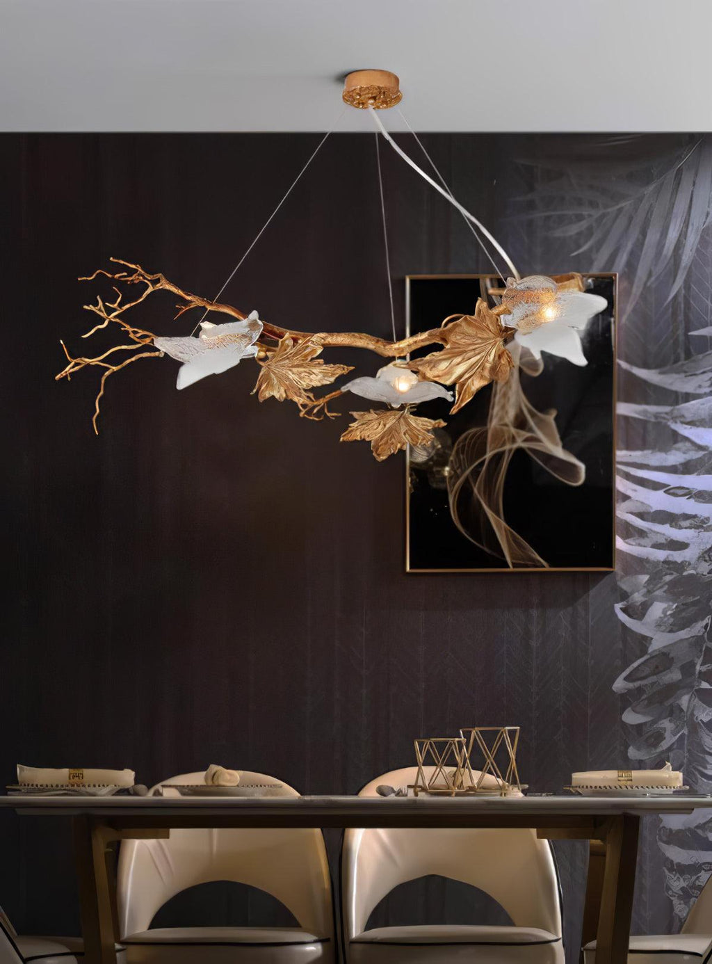 folio-branch-brass-chandelier-anzaz--11