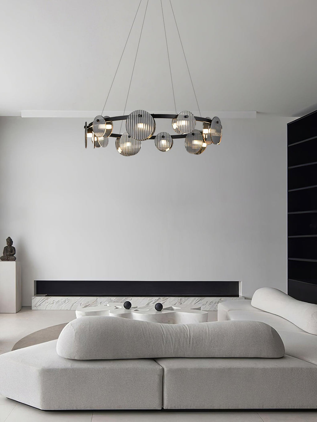 foliole-chandelier-anzaz--9