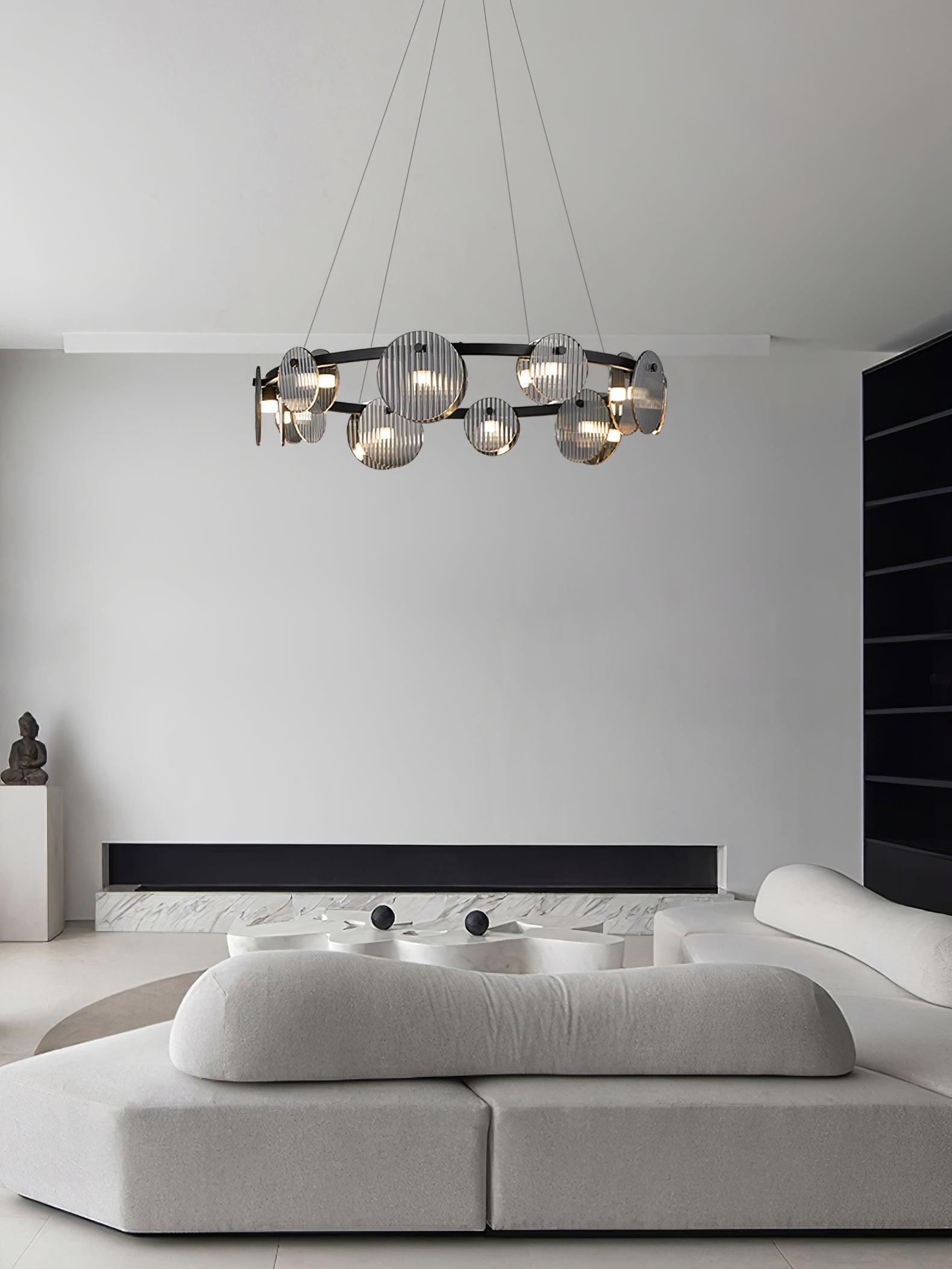 foliole-chandelier-anzaz--9