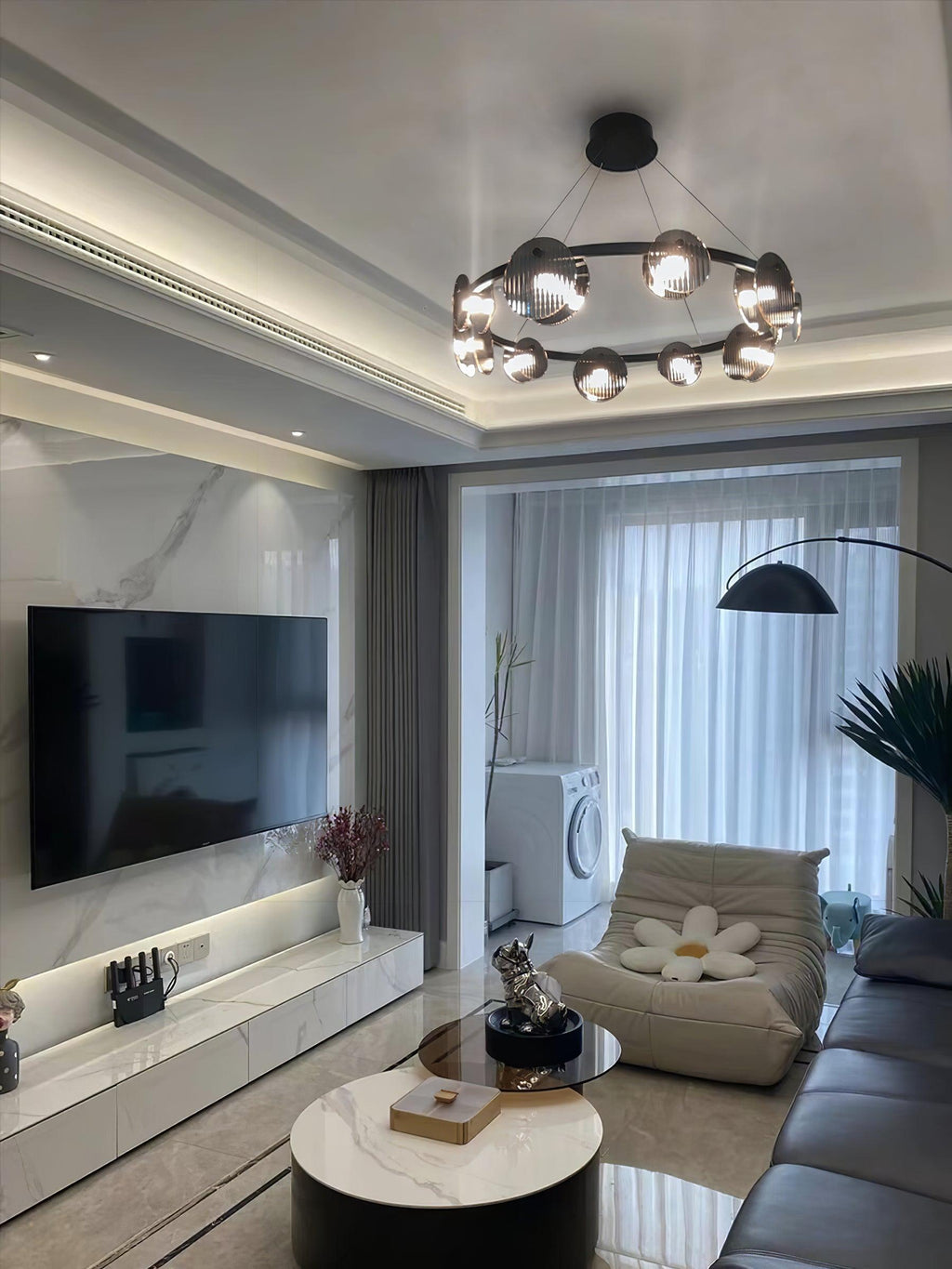 foliole-chandelier-anzaz--10
