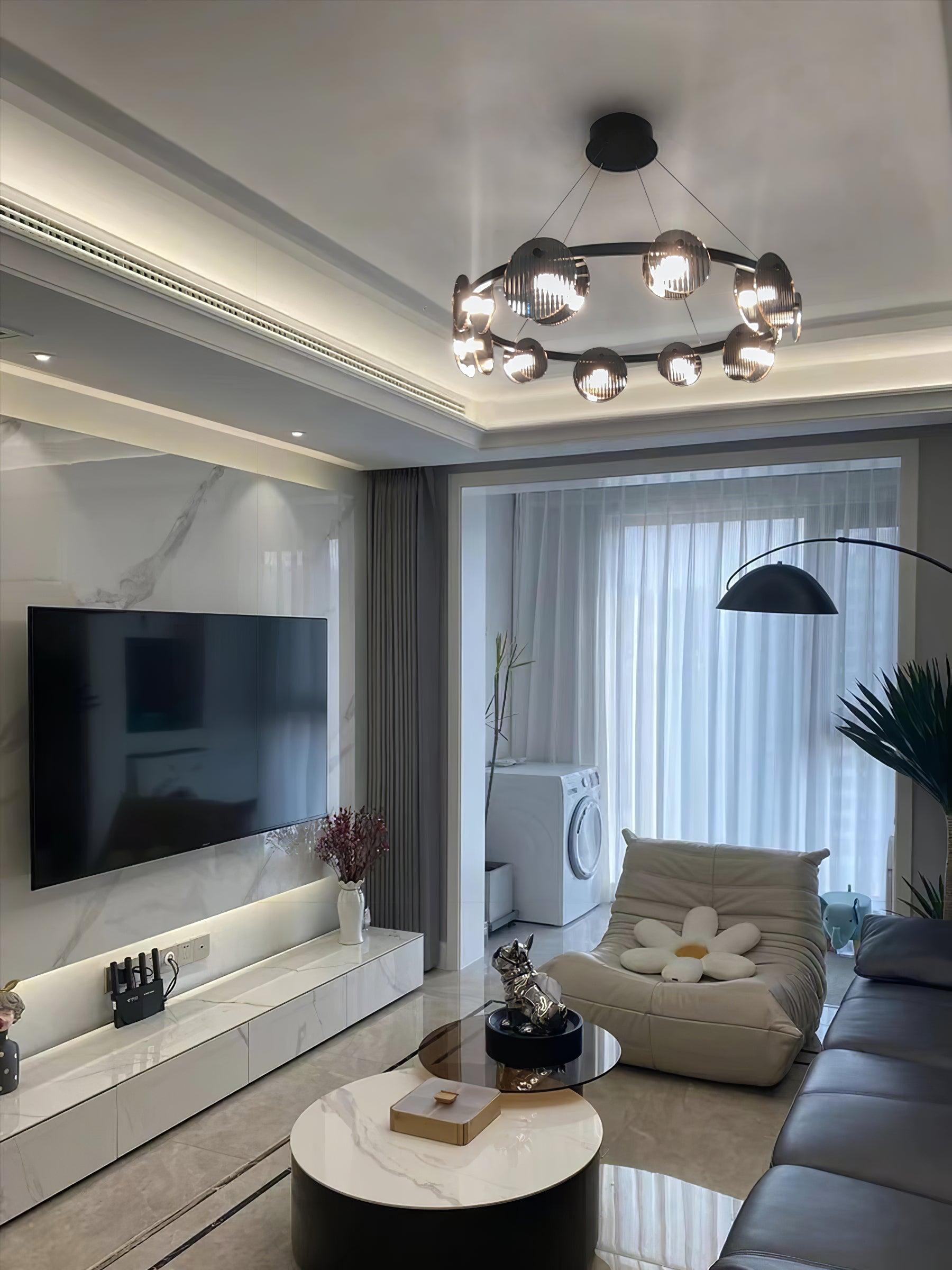 foliole-chandelier-anzaz--10