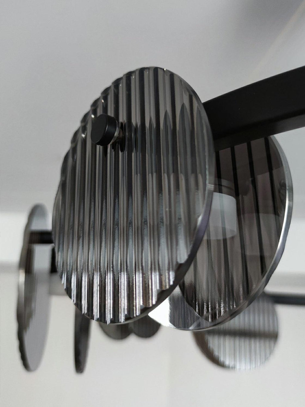 foliole-chandelier-anzaz--13