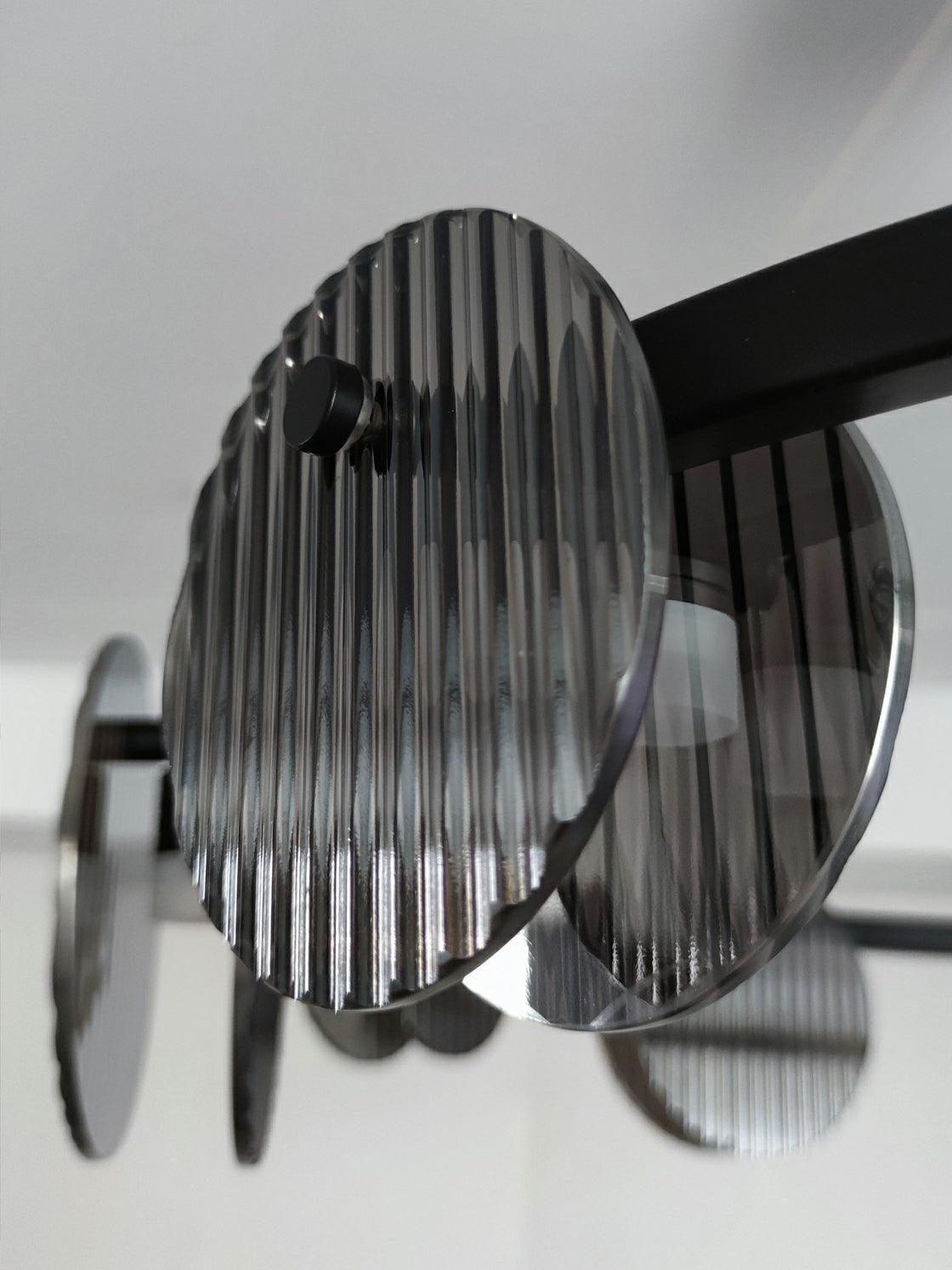 foliole-chandelier-anzaz--13