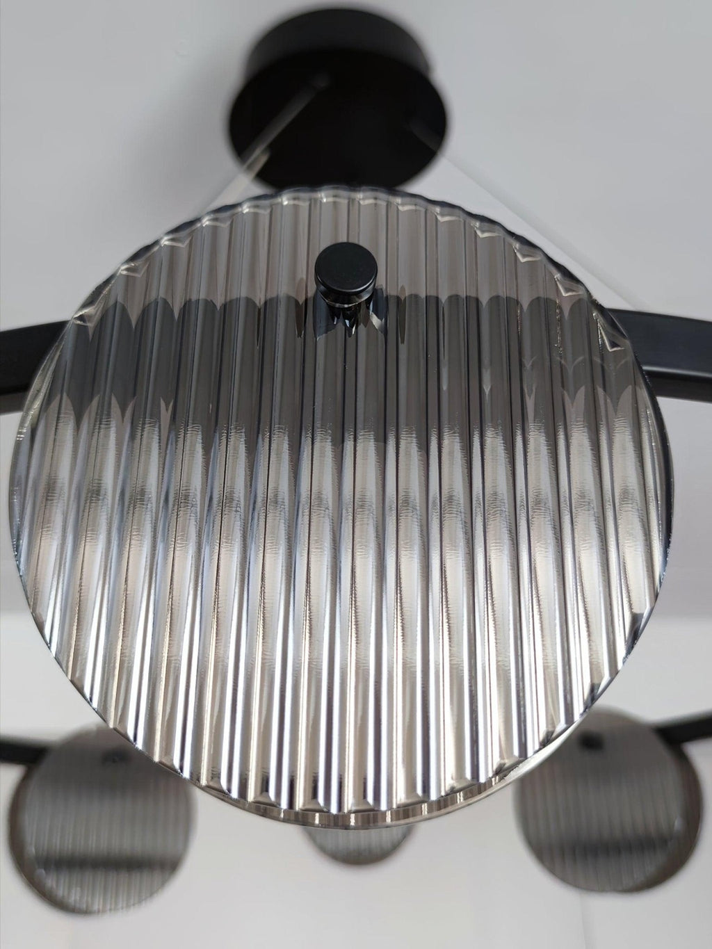 foliole-chandelier-anzaz--14