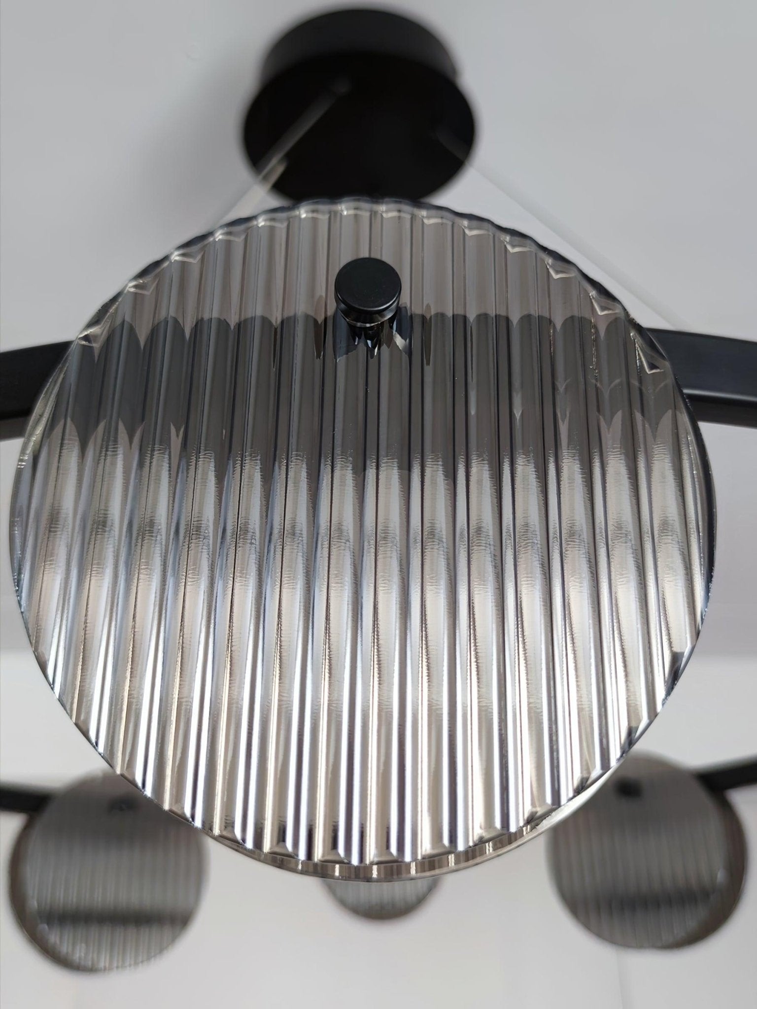 foliole-chandelier-anzaz--14