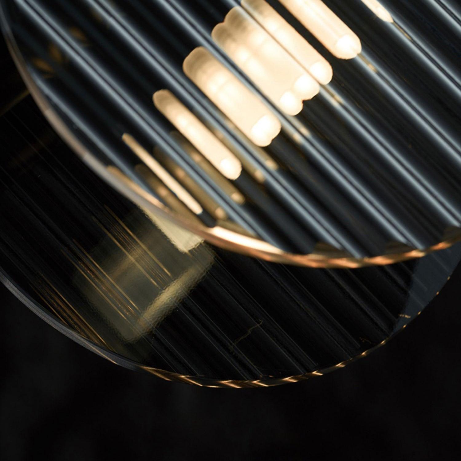 foliole-chandelier-anzaz--15