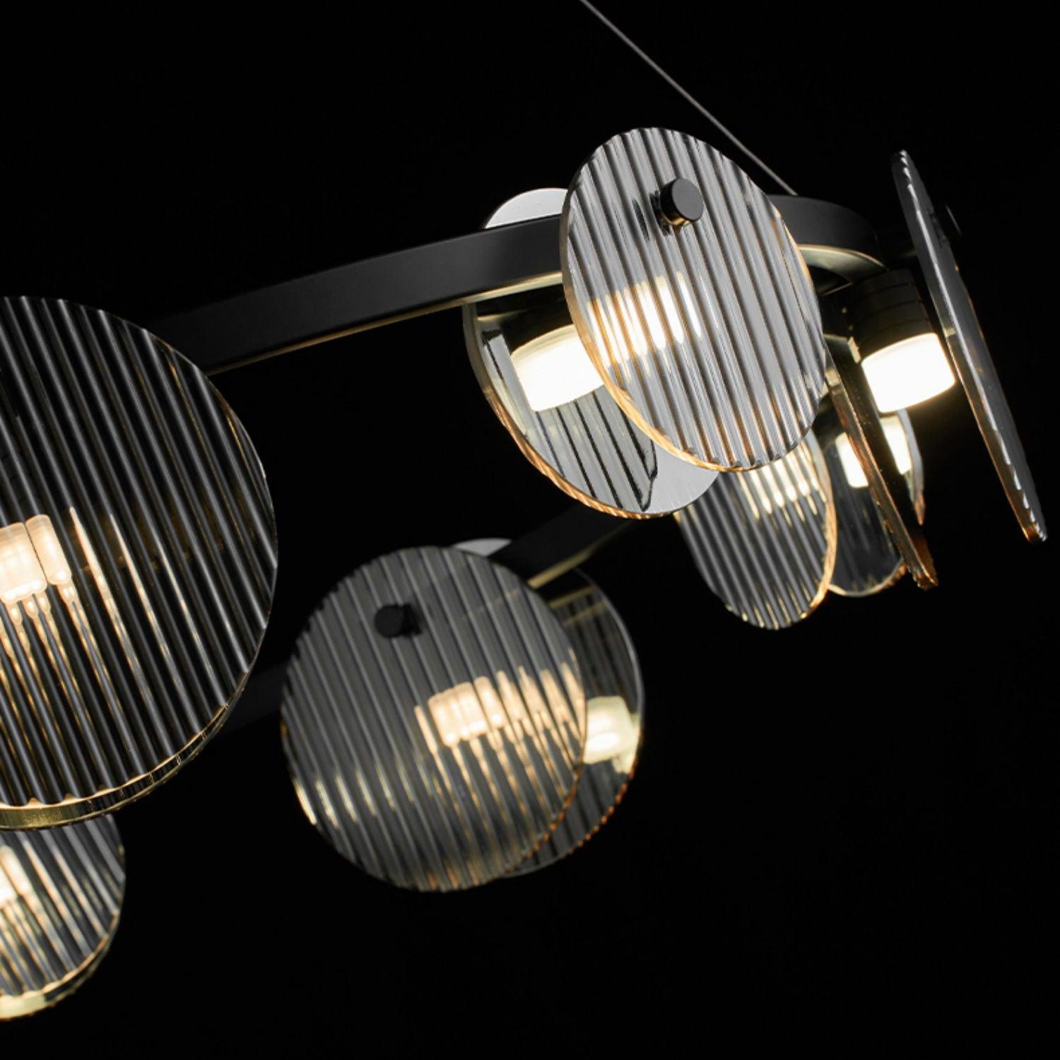 foliole-chandelier-anzaz--16