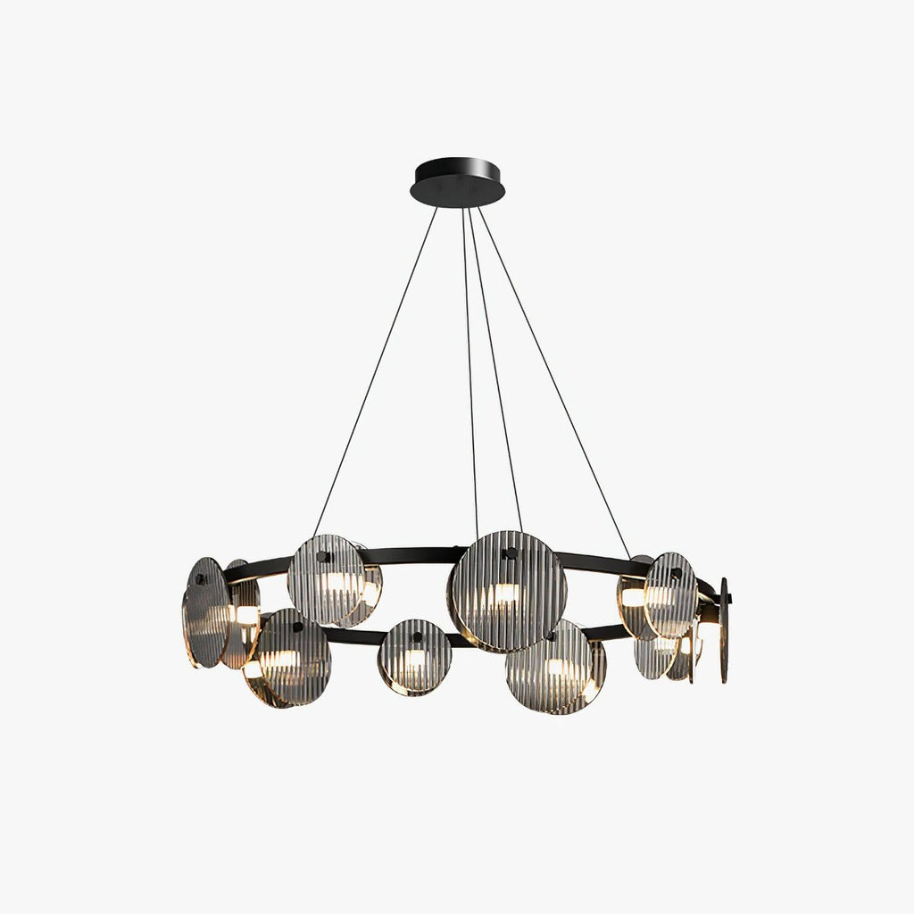 foliole-chandelier-anzaz--5
