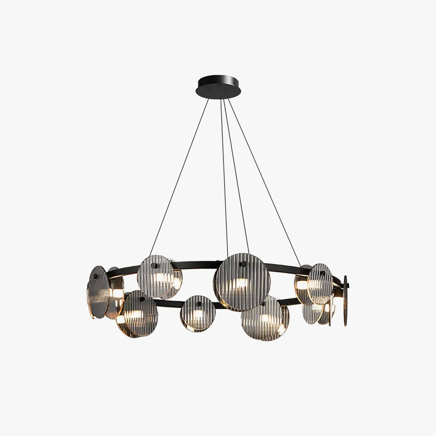 foliole-chandelier-anzaz--5