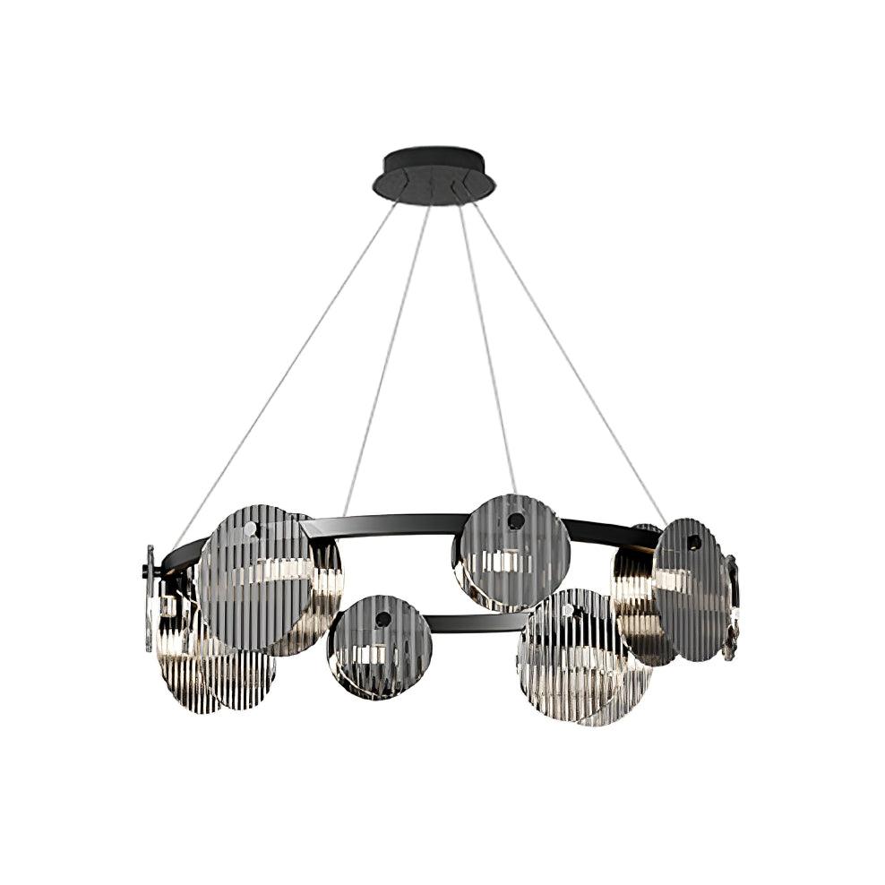 foliole-chandelier-anzaz--11