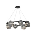 foliole-chandelier-anzaz--11